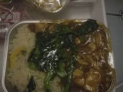 -谢列梅捷沃国际机场