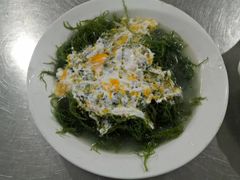 -钱大妈海鲜饭店(保利林语店)