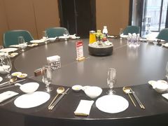 -忆江南·临江鱼馆