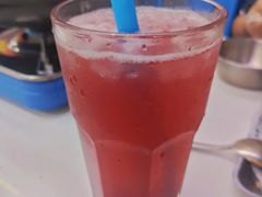 -欧巴来了韩式料理