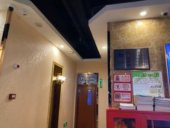 -唱吧麦颂KTV(松江五龙商业广场店)