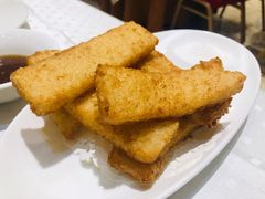 -顺风海鲜港(长寿路店)