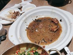 -金掌勺锅包肉(华润万象城店)