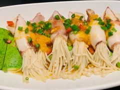 -闽和南(深圳万象城店)