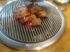 -莫嘎(乌鲁木齐中路店)