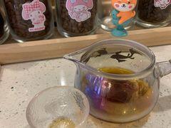 -C.Y Cafe