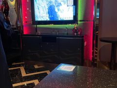 -Miohca缪卡KTV(和平店)
