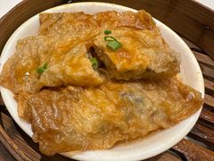 -万龙洲海鲜(大兴绿地缤纷城店)