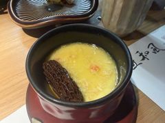 -匠和风精致料理(春熙路群光广场店)
