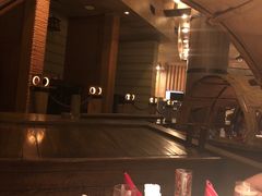 -老船坞餐厅(北京亚洲大酒店 )