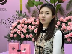 -鲜芒多·杨枝甘露(摩尔城A座10楼店)