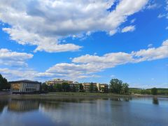 -北京天湖会议中心