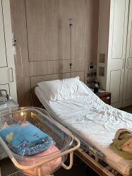 -重庆安琪儿妇产医院-妇幼保健联盟医院