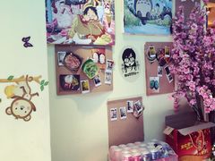 -小司的料理(新街口店)