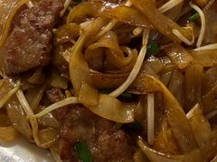 -伍湛记 · 广州老字号(龙津中路店)