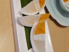 -茶小点(丽悦新天店)
