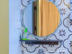 -弥舍·湖景团建泳池派对别墅·湖山境店