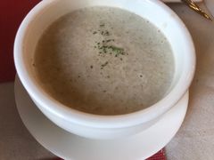 -ITA·意塔意大利餐厅(亦庄店)