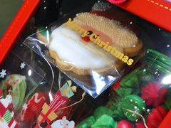 -IFIF 如果花園(宽厚里店)