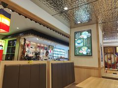 -鸭绿江民族饭店(总店)