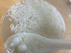 -家阳赵师傅油饼包烧麦(粮道街店)