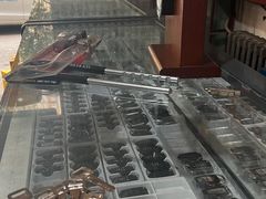 -平安开锁换锁配汽车钥匙