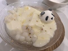 -眉州东坡(清河万象汇店)