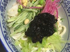 -四季小馆·地道北京小吃(广百店)