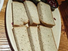 -通海俄式烧烤(下瓦房店)