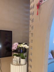 -Hi Beauty Skin 科技美肤中心