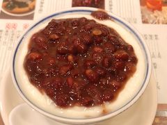 -阿坤传统手工小吃(沙坪坝店)
