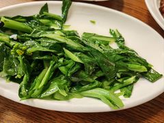 -日日鲜自助餐厅(小公园店)