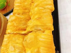 -丰尔粥食·顺德鱼生·干蒸排骨顺德菜(大良分店)
