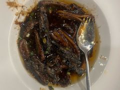 -徐记私厨(半淞园路店)