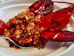 -海味观(老西门店)