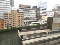 大阪三井花园顶级酒店-三井花园酒店大阪普米尔