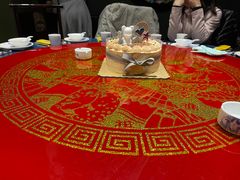 -福照楼汽锅鸡·云南菜(护国路店)