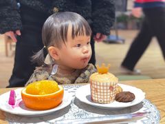-硅谷蒙学幼儿园