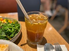-Wagas沃歌斯(太古汇店)