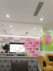 -丽都整形美容医院·全国连锁旗舰店