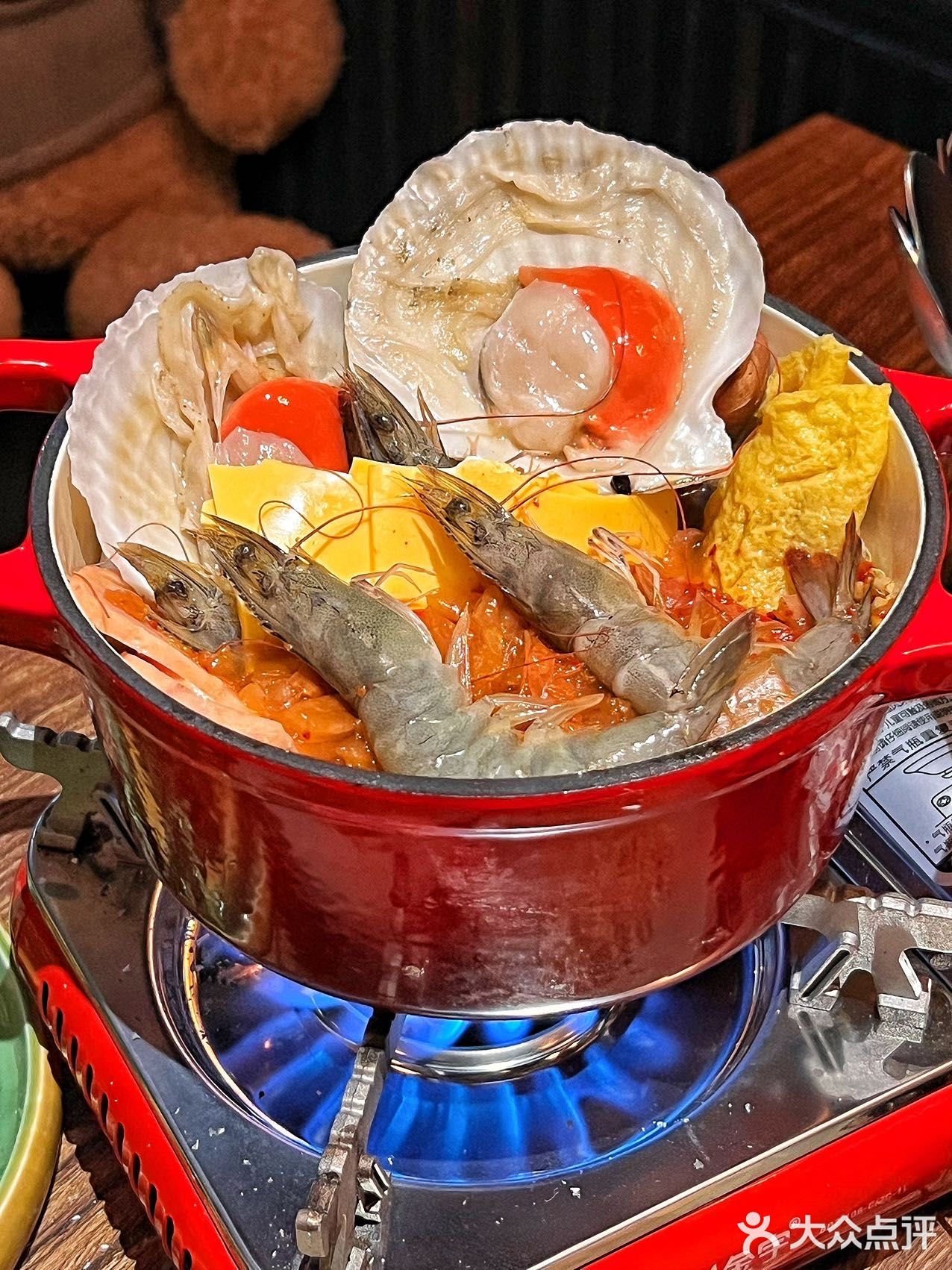 盘点苏州超适合约会的餐厅🍴氛围感十足🥀