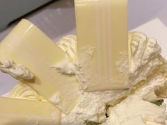 -紫光园·烤鸭·北京菜(劲松店)