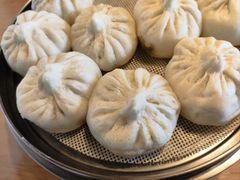 -胡家大厨(西三庄店)