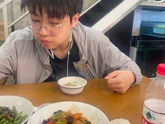 -毛哥小馆子(百井坊巷店)