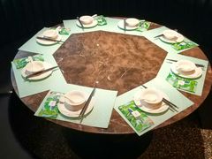 -大树餐厅(红旗街万达店)