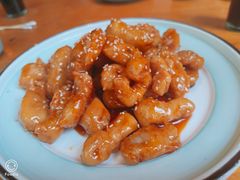-锦小馆(安贞店)