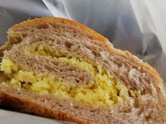 -原麦山丘(新中关店)