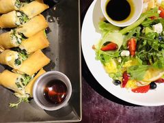 -bluefrog蓝蛙(悠唐购物中心店)
