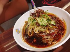 -去趟佳木斯·非遗烧烤(赵家巷店)