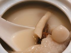 鱼羊鲜-马旺子酒楼